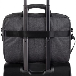    Canyon 15.6 B-5 Laptop bag (CNS-CB5G4) 6