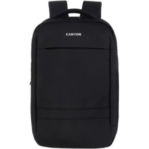    Canyon 15.6 BPL-5 Urban Black (CNS-BPL5B1)