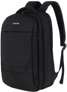    Canyon 15.6 BPL-5 Urban Black (CNS-BPL5B1) 3