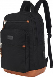    Canyon 15.6 BPS-5 backpack (CNS-BPS5BBR1) 3