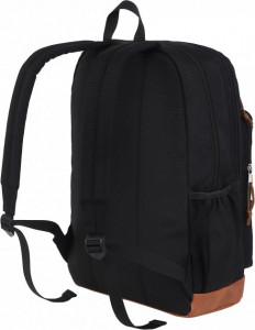    Canyon 15.6 BPS-5 backpack (CNS-BPS5BBR1) 5