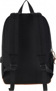    Canyon 15.6 BPS-5 backpack (CNS-BPS5BBR1) 6