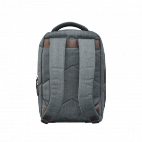    Canyon CNE-CBP5DG6 15.6 Dark Grey 3