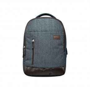    Canyon CNE-CBP5DG6 15.6 Dark Grey 5