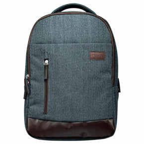    Canyon CNE-CBP5DG6 Dark Grey