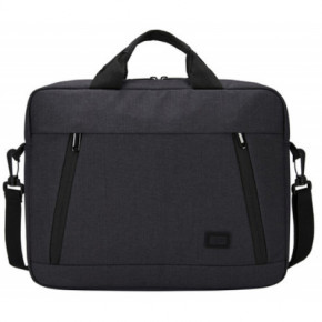    Case Logic 13 Huxton Attache HUXA-213 Black (3204647)