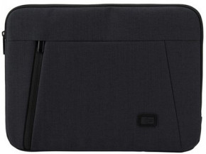    Case Logic 13 Huxton Sleeve HUXS-213 Black (3204638)