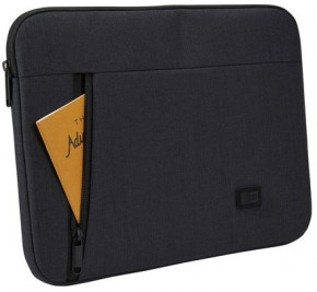    Case Logic 13 Huxton Sleeve HUXS-213 Black (3204638) 6