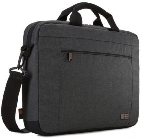    Case Logic 14 Era Attache ERAA-114 Obsidian (3203694) 3