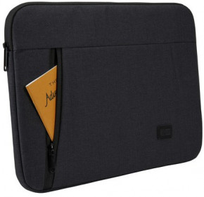    Case Logic 14 Huxton Sleeve HUXS-214 Black (3204641) 6