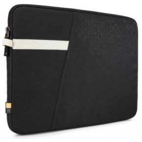    Case Logic 14 Ibira Sleeve IBRS-214 Black (3204393)