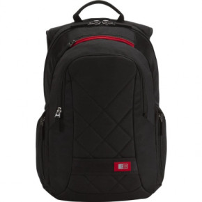    Case Logic 14 Sporty DLBP-114 Black (3201265)