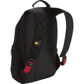    Case Logic 14 Sporty DLBP-114 Black (3201265) 3