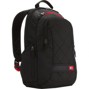    Case Logic 14 Sporty DLBP-114 Black (3201265) 4