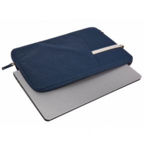    Case Logic 15.6 Ibira Sleeve IBRS-215 Dress Blue (3204397) 5