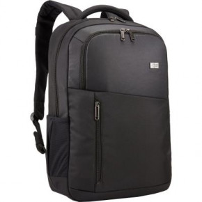    Case Logic 15.6 Propel PROPB-116 Black (3204529)