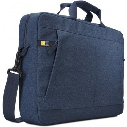  Case Logic Huxton Attache 15 HUXA115B Blue