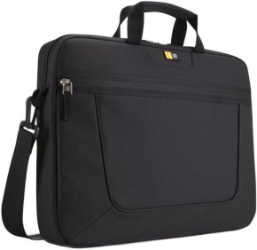    Case Logic VNAI-215 15.6 Black (3201492)