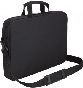    Case Logic VNAI-215 15.6 Black (3201492) 5