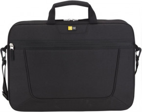    Case Logic VNAI-215 15.6 Black (3201492) 6