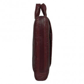    Continen CC-071 Bordo 4