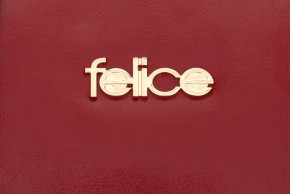      Felice 14-15.4  (DulceRed) 5