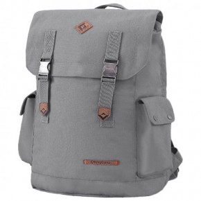  KingCamp Redwood(KB3322) (grey)