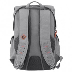  KingCamp Redwood(KB3322) (grey) 3