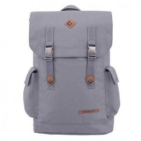  KingCamp Redwood(KB3322) (grey) 4