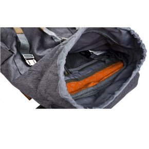  KingCamp Redwood(KB3322) (grey) 6