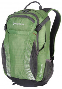  KingCamp Speed(KB3312) Green