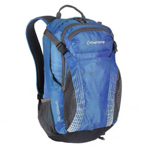  KingCamp Speed(KB3312) (dark blue)