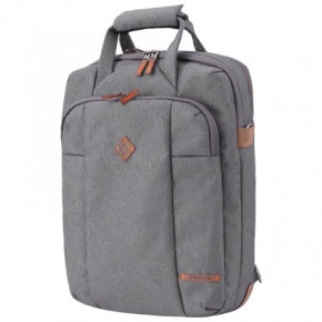  KingCamp Zion(KB3327) Grey