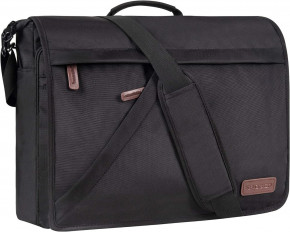      15,6  Kroser Laptop Bag