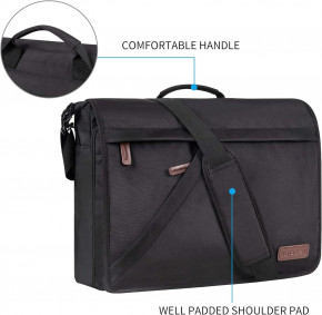      15,6  Kroser Laptop Bag 5