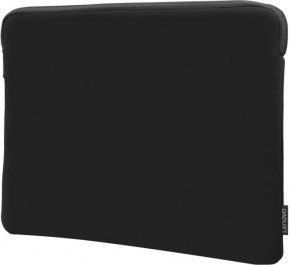    Lenovo 11 Basic Sleeve (4X40Z26639)