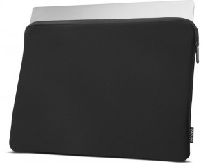    Lenovo 11 Basic Sleeve (4X40Z26639) 3