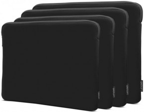    Lenovo 11 Basic Sleeve (4X40Z26639) 6