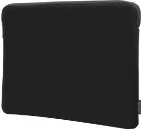    Lenovo 14 Basic Sleeve (4X40Z26641)