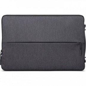    Lenovo 14 Urban Sleeve Case (GX40Z50941)