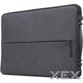    Lenovo 14 Urban Sleeve Case (GX40Z50941) 3