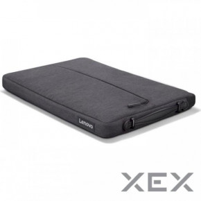    Lenovo 14 Urban Sleeve Case (GX40Z50941) 4