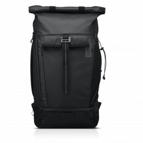  Lenovo 15.6 Commuter Backpack (4X40U45347) 3