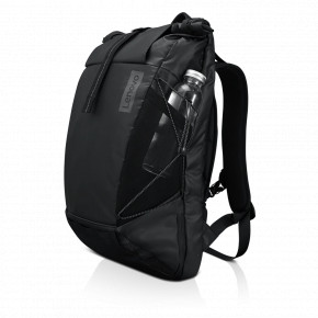  Lenovo 15.6 Commuter Backpack (4X40U45347) 5