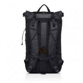  Lenovo 15.6 Commuter Backpack (4X40U45347) 6