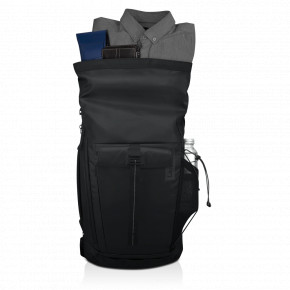  Lenovo 15.6 Commuter Backpack (4X40U45347) 7