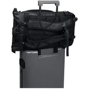  Lenovo 15.6 Commuter Backpack (4X40U45347) 8