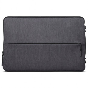    Lenovo 15.6 Urban Sleeve Case (GX40Z50942)