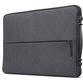    Lenovo 15.6 Urban Sleeve Case (GX40Z50942) 3