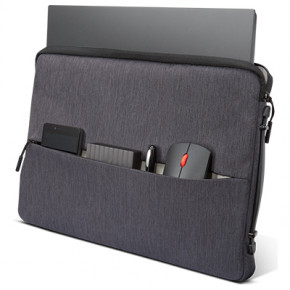    Lenovo 15.6 Urban Sleeve Case (GX40Z50942) 4